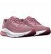 Кросівки жіночі Under Armour W Hovr Turbulence 2 970 фото 6