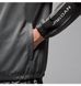 Кофта чоловіча Jordan Essentials Grey 3589 фото 6