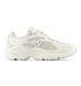 Кросівки жіночі New Balance 725 1522 фото 3
