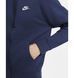 Бомбер чоловічий Nike M Nsw Club Hoodie Fz Bb 3081 фото 8