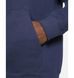 Бомбер чоловічий Nike M Nsw Club Hoodie Fz Bb 3081 фото 5