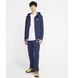 Бомбер чоловічий Nike M Nsw Club Hoodie Fz Bb 3081 фото 9
