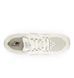 Кросівки жіночі New Balance 725 1522 фото 2