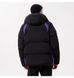 Куртка чоловіча Jordan Lal M Jkt Fill Cts St 3629 фото 3