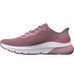 Кросівки жіночі Under Armour W Hovr Turbulence 2 970 фото 4