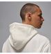 Кофта чоловіча Jordan Flight Fleece 3548 фото 6