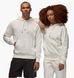 Кофта чоловіча Jordan Flight Fleece 3548 фото 1