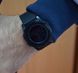 Дитячий годинник Skmei Ultra New 1206 108 фото 10