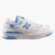 Кросівки жіночі New Balance 550 1100 фото 2