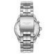 Чоловічий годинник Lee Cooper Fenix Black 558 фото 3