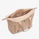 Сумка на плече Jordan Cordura Franchise Duffle Bag 4598 фото 4