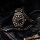 Чоловічий годинник Lee Cooper Brand Black 458 фото 3