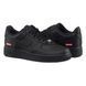 Кросівки чоловічі Nike Air Force 1 Low Supreme 2214 фото 6