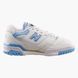 Кросівки жіночі New Balance 550 1100 фото 3