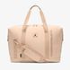 Сумка на плече Jordan Cordura Franchise Duffle Bag 4598 фото 1