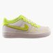 Кросівки жіночі Nike Air Force 1 Lv8 1260 фото 2