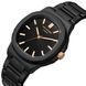 Чоловічий годинник Lee Cooper Brand Black 458 фото 1