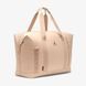 Сумка на плече Jordan Cordura Franchise Duffle Bag 4598 фото 3