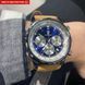 Чоловічий годинник Poedagar Innova 358 фото 10