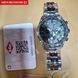 Чоловічий годинник Lee Cooper Fenix Black 558 фото 11