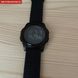 Дитячий годинник Skmei Ultra New 1206 108 фото 13