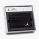 Гаманець Jordan Jumpman Ingot Card Case 4306 фото 3