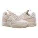 Кросівки жіночі Nike Air Force 1 Wild 1308 фото 6