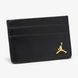 Гаманець Jordan Jumpman Ingot Card Case 4306 фото 1