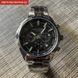 Чоловічий годинник Lee Cooper Fenix Black 558 фото 10