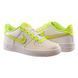 Кросівки жіночі Nike Air Force 1 Lv8 1260 фото 6