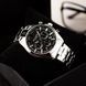 Чоловічий годинник Lee Cooper Fenix Black 558 фото 5