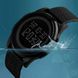 Дитячий годинник Skmei Ultra New 1206 108 фото 2