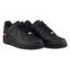 Кросівки чоловічі Nike Air Force 1 Low Supreme 2214 фото 10