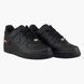 Кросівки чоловічі Nike Air Force 1 Low Supreme 2214 фото 5