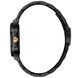 Чоловічий годинник Lee Cooper Brand Black 458 фото 9