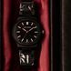 Чоловічий годинник Lee Cooper Brand Black 458 фото 4