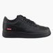 Кросівки чоловічі Nike Air Force 1 Low Supreme 2214 фото 2