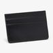 Гаманець Jordan Jumpman Ingot Card Case 4306 фото 2