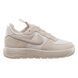 Кросівки жіночі Nike Air Force 1 Wild 1308 фото 7