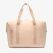 Сумка на плече Jordan Cordura Franchise Duffle Bag 4598 фото 2
