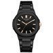 Чоловічий годинник Lee Cooper Brand Black 458 фото 2