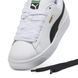Кросівки чоловічі Puma Suede Xl Leather 2006 фото 5