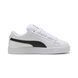 Кросівки чоловічі Puma Suede Xl Leather 2006 фото 3