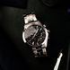 Чоловічий годинник Lee Cooper Fenix Black 558 фото 6