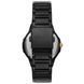 Чоловічий годинник Lee Cooper Brand Black 458 фото 8