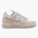 Кросівки жіночі Nike Air Force 1 Wild 1308 фото 2