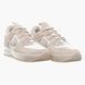 Кросівки жіночі Nike Air Force 1 Wild 1308 фото 5