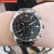 Чоловічий годинник Lee Cooper Fenix Black 558 фото 8