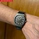 Чоловічий годинник Lee Cooper Brand Black 458 фото 11