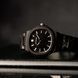 Чоловічий годинник Lee Cooper Brand Black 458 фото 7